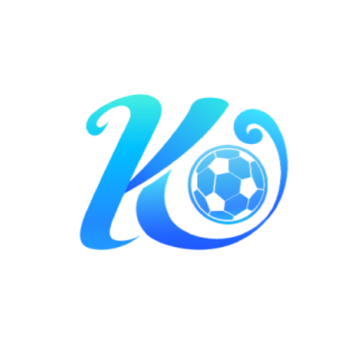 开云体育appLogo